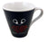 Mr Grey Mug