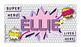 My Room Sign - Girls Names