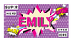 My Room Sign - Girls Names