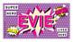 My Room Sign - Girls Names