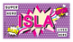 My Room Sign - Girls Names