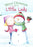 Christmas Card - Little Lady