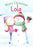 Christmas Card - Lola