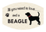 Pet Parade Dog & Cat Face Masks - 36 designs