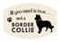Pet Parade Dog & Cat Face Masks - 36 designs
