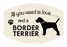 Pet Parade Dog & Cat Face Masks - 36 designs