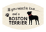 Pet Parade Dog & Cat Face Masks - 36 designs