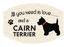 Pet Parade Dog & Cat Face Masks - 36 designs