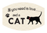 Pet Parade Dog & Cat Face Masks - 36 designs