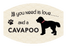 Pet Parade Dog & Cat Face Masks - 36 designs