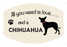 Pet Parade Dog & Cat Face Masks - 36 designs