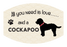 Pet Parade Dog & Cat Face Masks - 36 designs