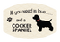 Pet Parade Dog & Cat Face Masks - 36 designs