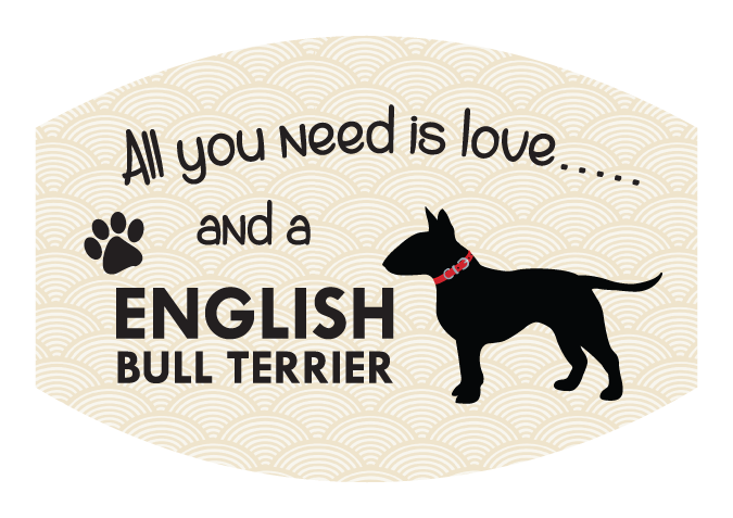Pet Parade Dog & Cat Face Masks - 36 designs