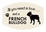 Pet Parade Dog & Cat Face Masks - 36 designs