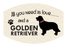 Pet Parade Dog & Cat Face Masks - 36 designs