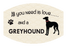 Pet Parade Dog & Cat Face Masks - 36 designs