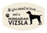 Pet Parade Dog & Cat Face Masks - 36 designs