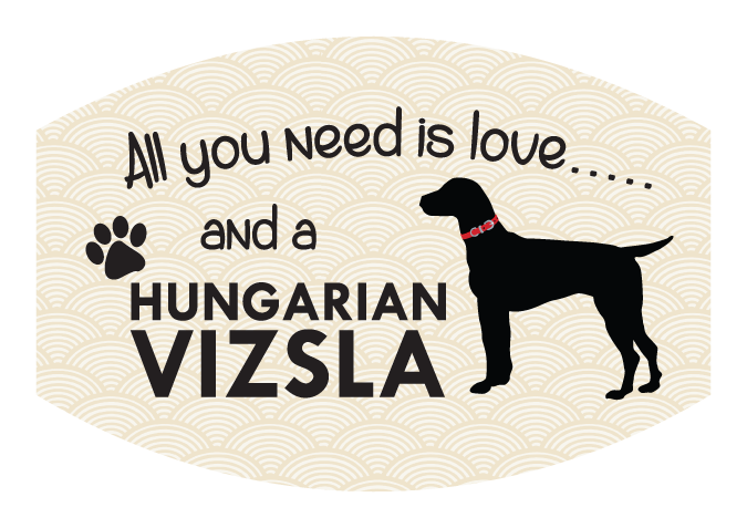Pet Parade Dog & Cat Face Masks - 36 designs