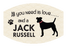 Pet Parade Dog & Cat Face Masks - 36 designs