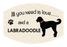 Pet Parade Dog & Cat Face Masks - 36 designs
