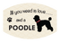 Pet Parade Dog & Cat Face Masks - 36 designs