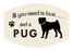 Pet Parade Dog & Cat Face Masks - 36 designs