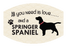 Pet Parade Dog & Cat Face Masks - 36 designs