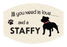 Pet Parade Dog & Cat Face Masks - 36 designs