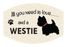 Pet Parade Dog & Cat Face Masks - 36 designs