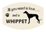Pet Parade Dog & Cat Face Masks - 36 designs