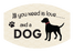 Pet Parade Dog & Cat Face Masks - 36 designs