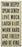 19278   Pk Box Think Deeply White  4