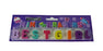 Childrens Mini Erasers - Best Girl