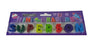 Childrens Mini Erasers - Super Son