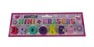 Childrens Mini Erasers - Brooke