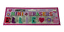Childrens Mini Erasers - Ellie