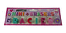 Childrens Mini Erasers - Gracie