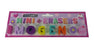 Childrens Mini Erasers - Imogen