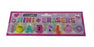 Childrens Mini Erasers - Isabel