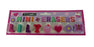 Childrens Mini Erasers - Lily