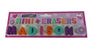 Childrens Mini Erasers - Madison