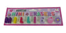 Childrens Mini Erasers - Millie