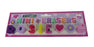 Childrens Mini Erasers - Rosie