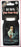 White Dress Marilyn Phone Sox