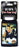 Audrey Tiara Phone Sox