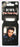 Elvis Blue Shirt Phone Sox
