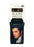 Elvis Face Phone Sox