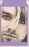 Kurt Cobain Phone Sox