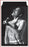 Freddie Mercury Phone Sox